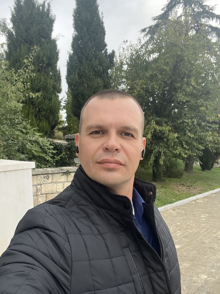 ���������� �����������, ���� ������� Al, 41 ���, ������������ 