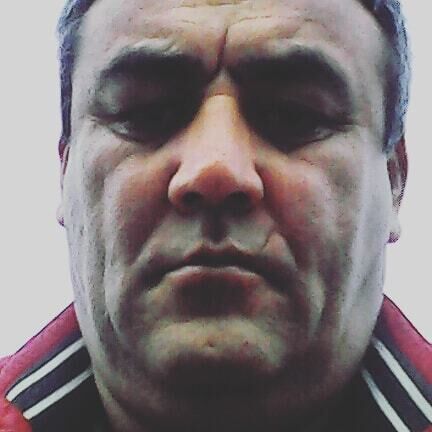  ,   Ilhom, 55 ,     , c , 