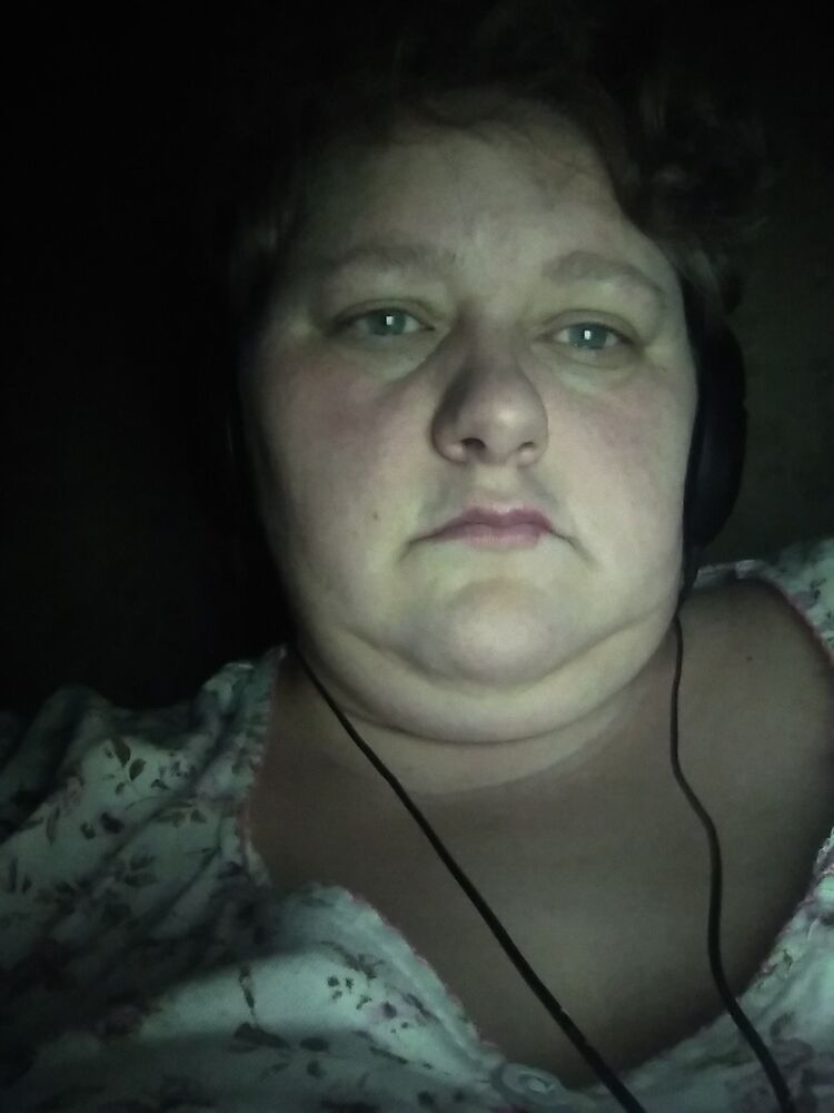 ���� 19442854 ������� ���, 43 ����, ���� ���������� � �����-����������