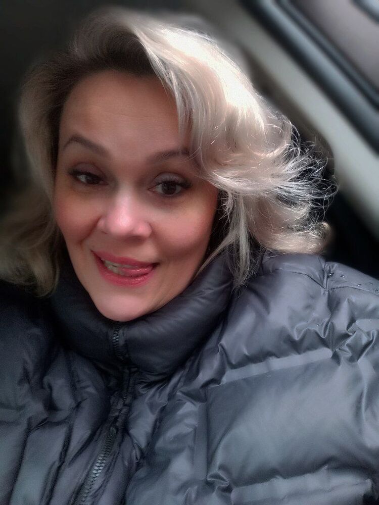 ���������� �����-���������, ���� ������� ��������, 49 ���, ������������ ��� c�������� ���������