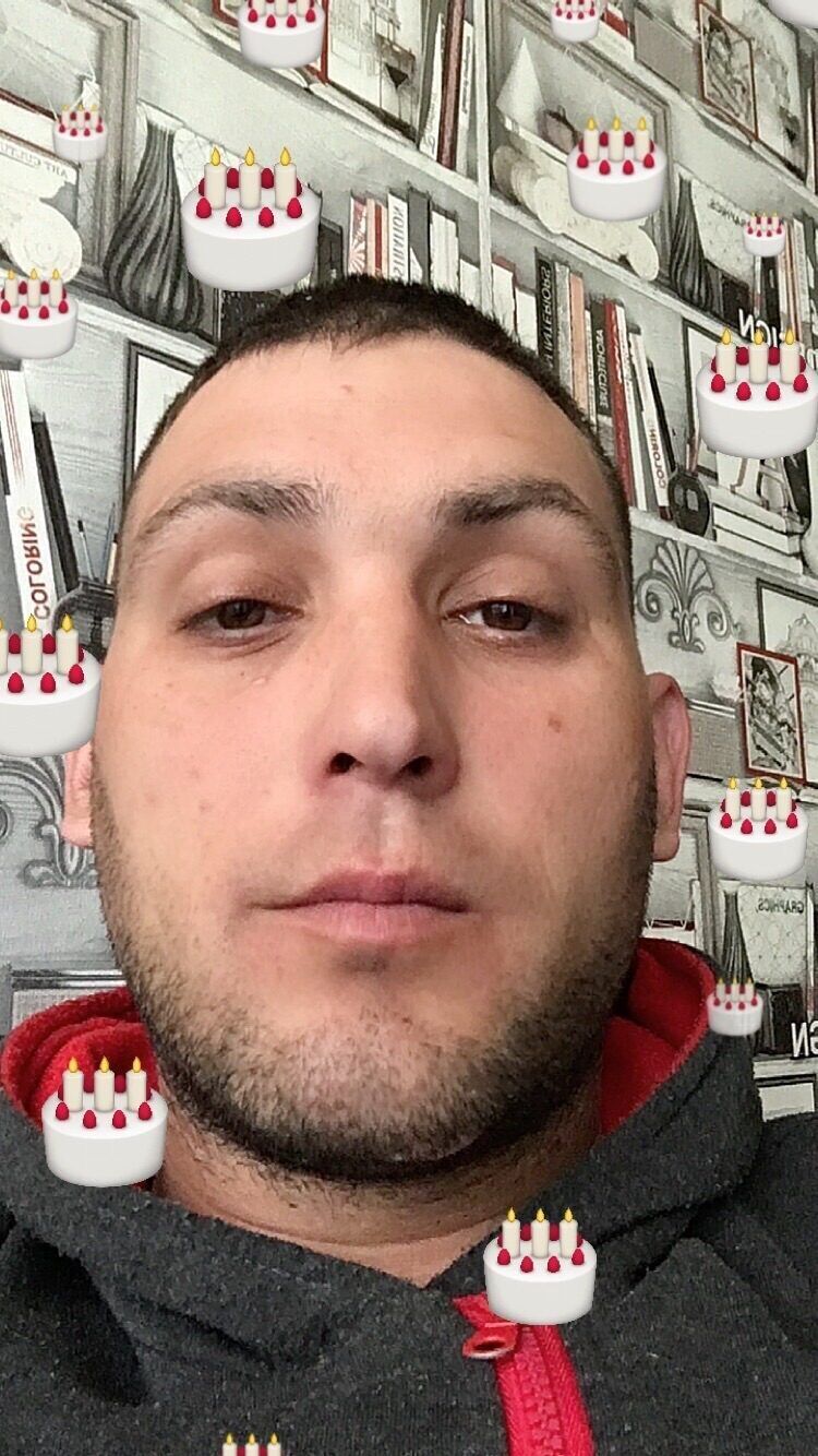 ���������� ����������, ���� ������� ���������, 38 ���, ������������ ��� ������, ����� � ���������, c�������� ���������