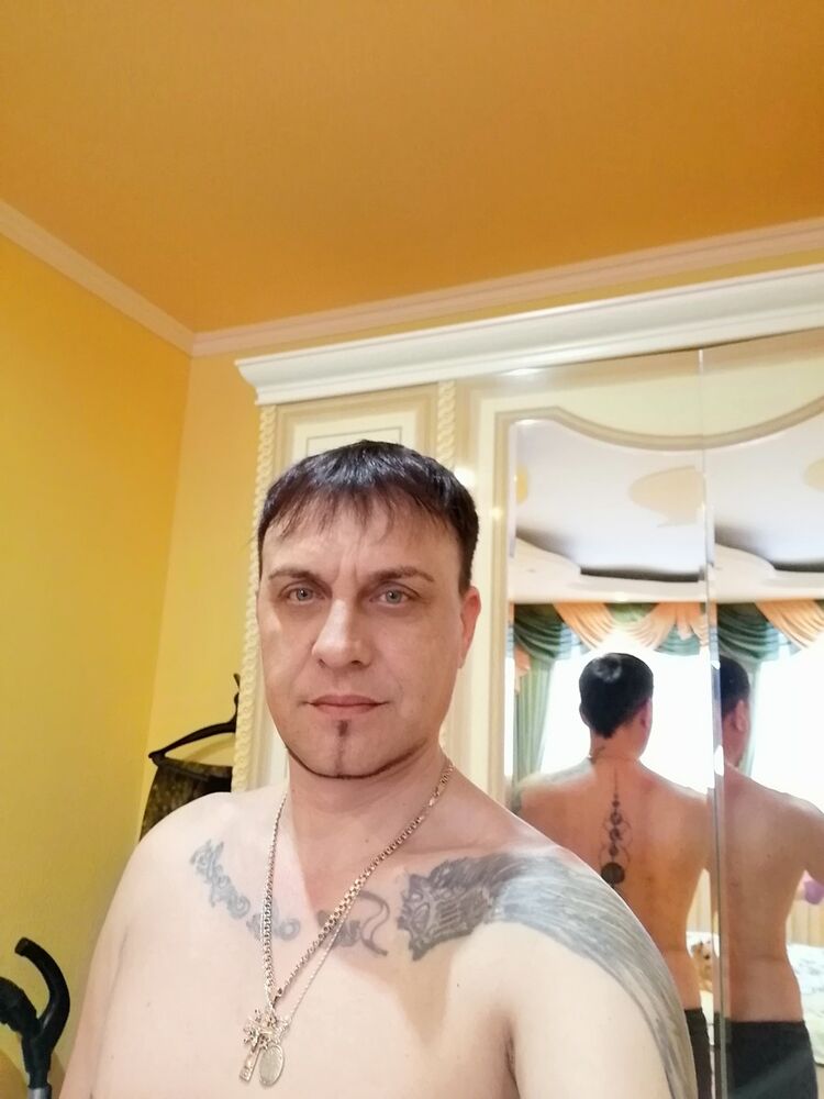  ,   , 44 ,     , c 