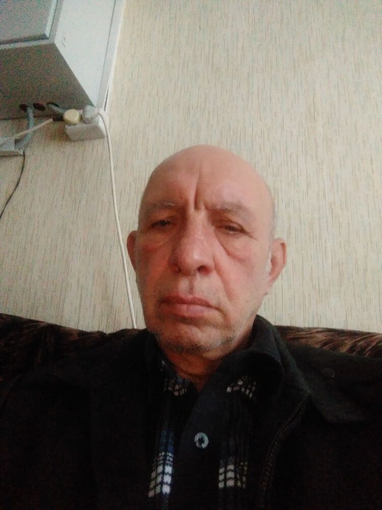  --,   , 64 ,   ,   