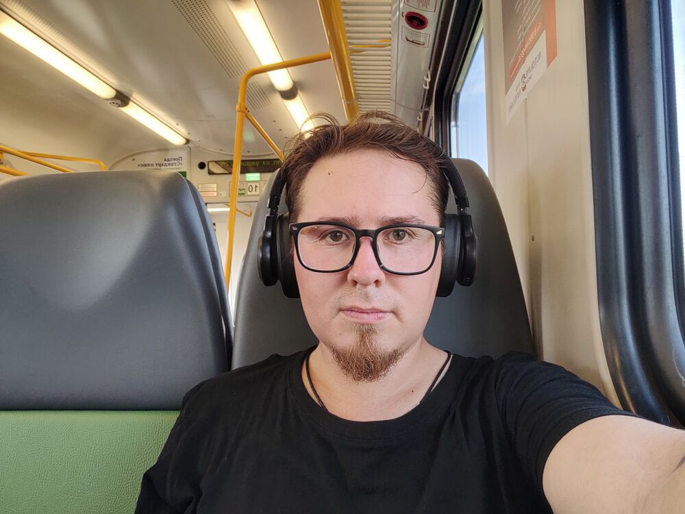 ���������� ������, ���� ������� �������, 36 ���, ������������ ��� ������, ����� � ���������, c�������� ���������