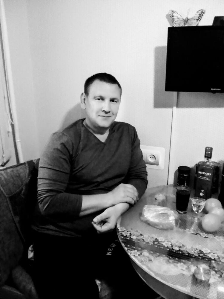 ���� 26907394 ������� ����, 40 ���, ���� ���������� � ������