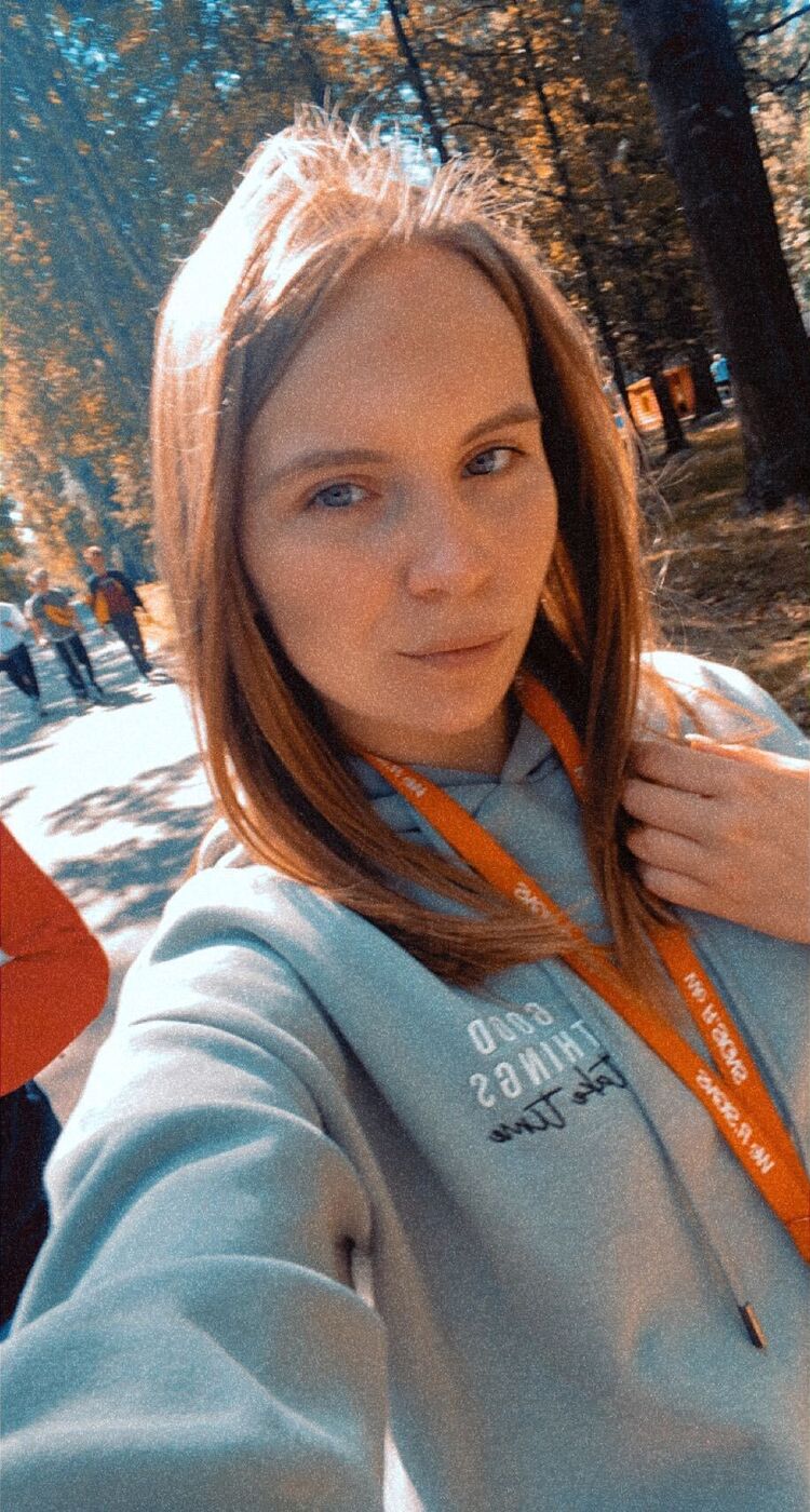 ���� 37199034 ������� ��������, 28 ���, ���� ���������� � ������