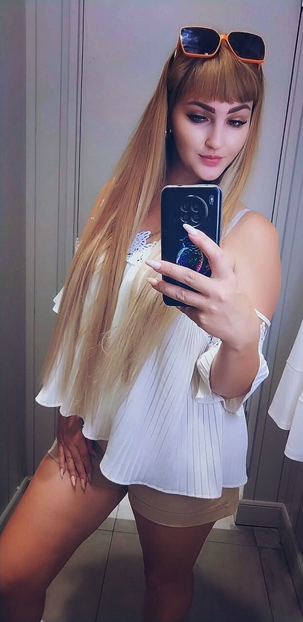 ���� 55758674 ������� ���������, 28 ���, ���� ���������� � ��������