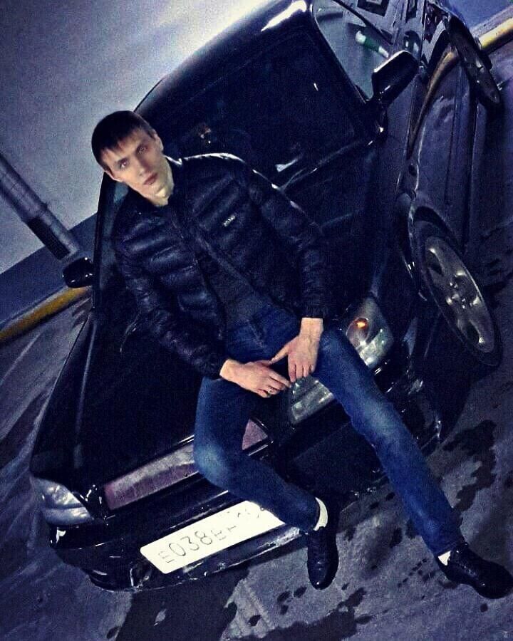 ���������� �����������, ���� ������� Maxim, 31 ���, ������������ ��� ������, ����� � ���������