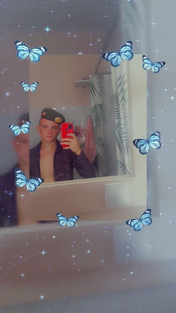 ���� 35970814 ����� ������, 20 ���, ���� ���������� � ��������