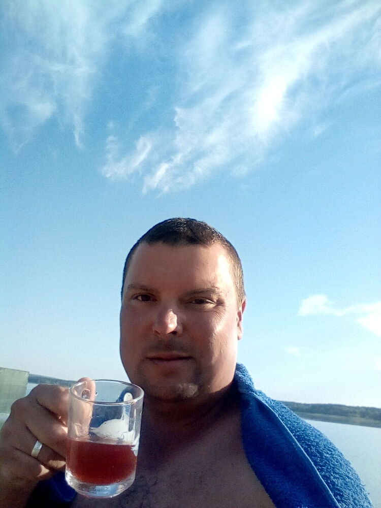 ���� 25449914 ������� �����, 40 ���, ���� ���������� � ������