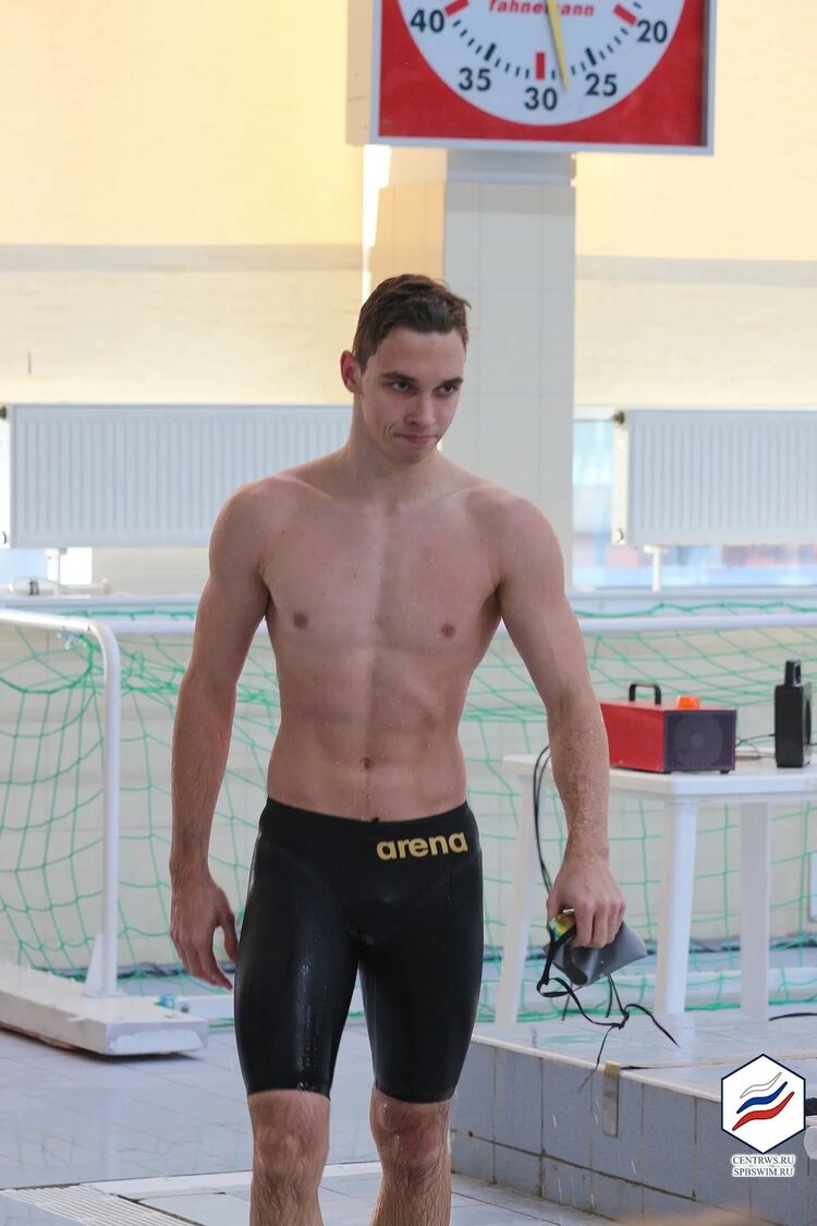 ���� 44773004 ����� �����, 20 ���, ���� ���������� � �����-����������