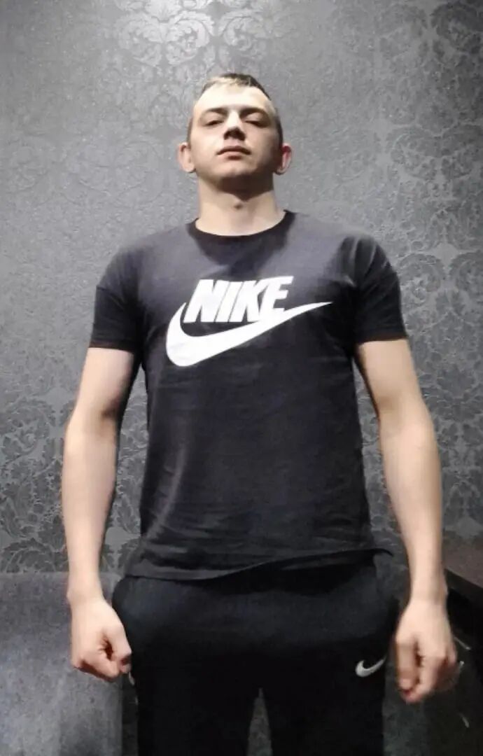 ���������� �������, ���� ����� ����, 25 ���, ������������ ��� ������, ����� � ���������, c�������� ���������