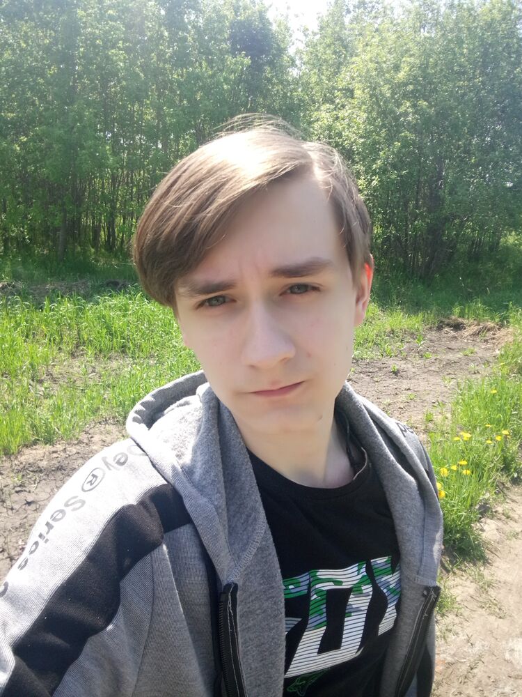 ���� 23344234 ����� ������, 22 ����, ���� ���������� � ������