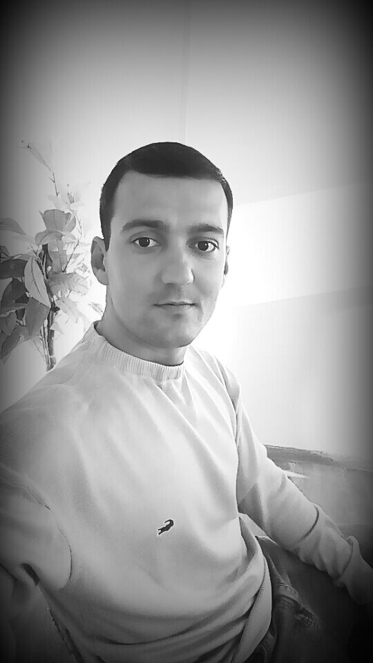 ���� 56169144 ������� �������, 33 ����, ���� ���������� � ������