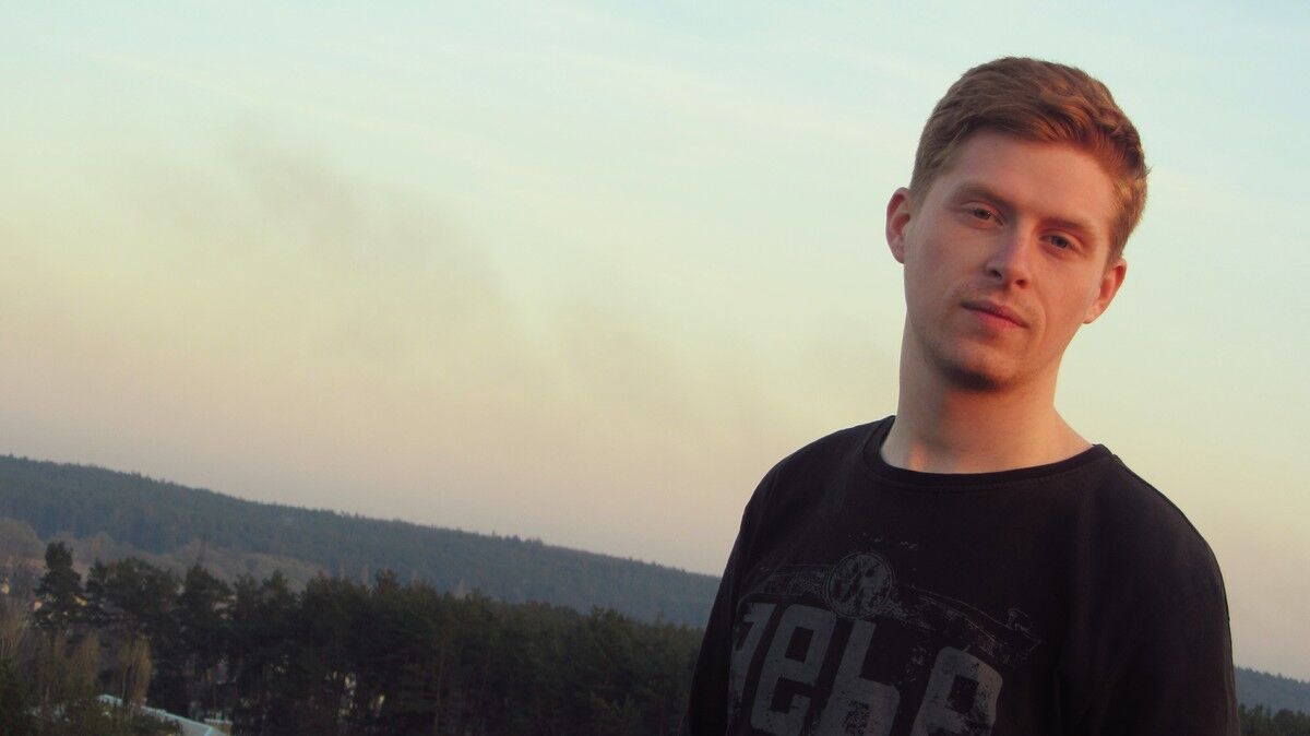 ���� 10857894 ������� ���������, 30 ���, ���� ���������� � �����