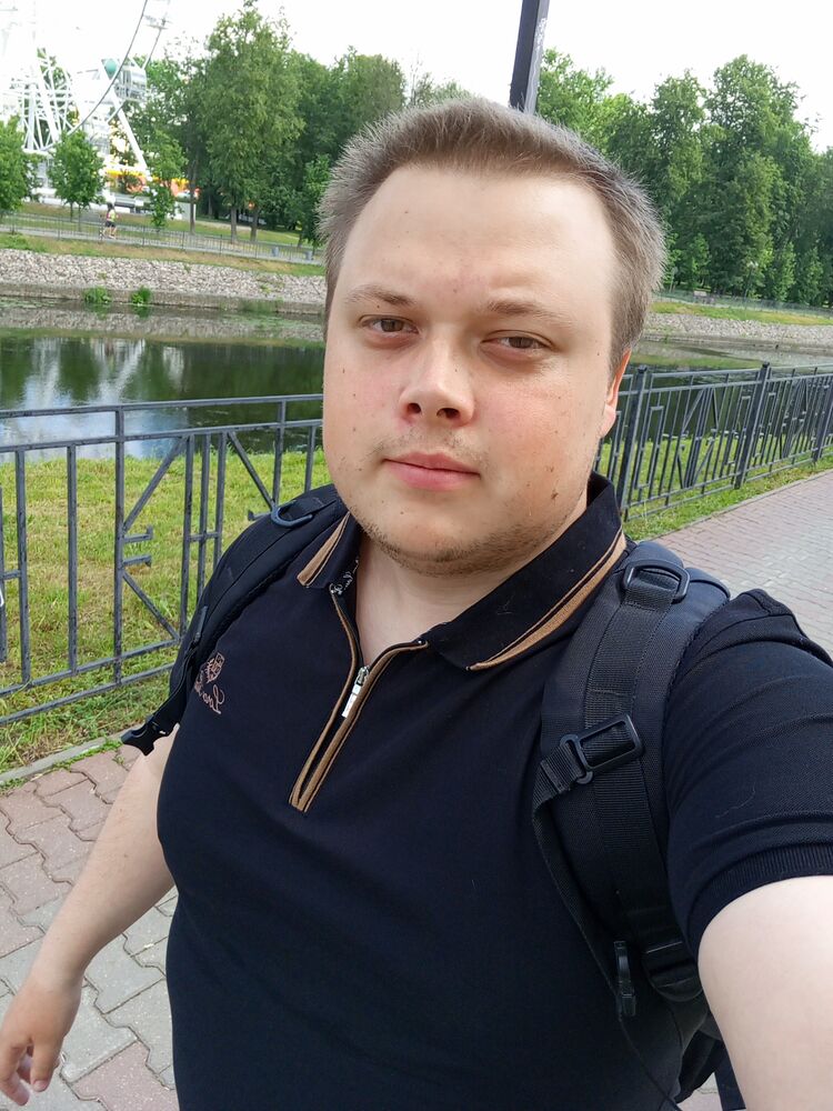 ���� 44010314 ������� ����, 26 ���, ���� ���������� � �������