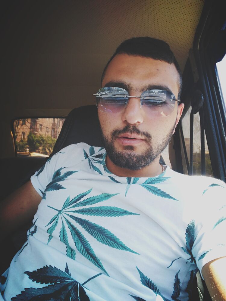 ,   LEV, 24 ,   ,   