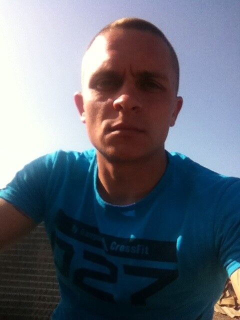 ���� 16249264 ������� �������, 35 ���, ���� ���������� � ���������