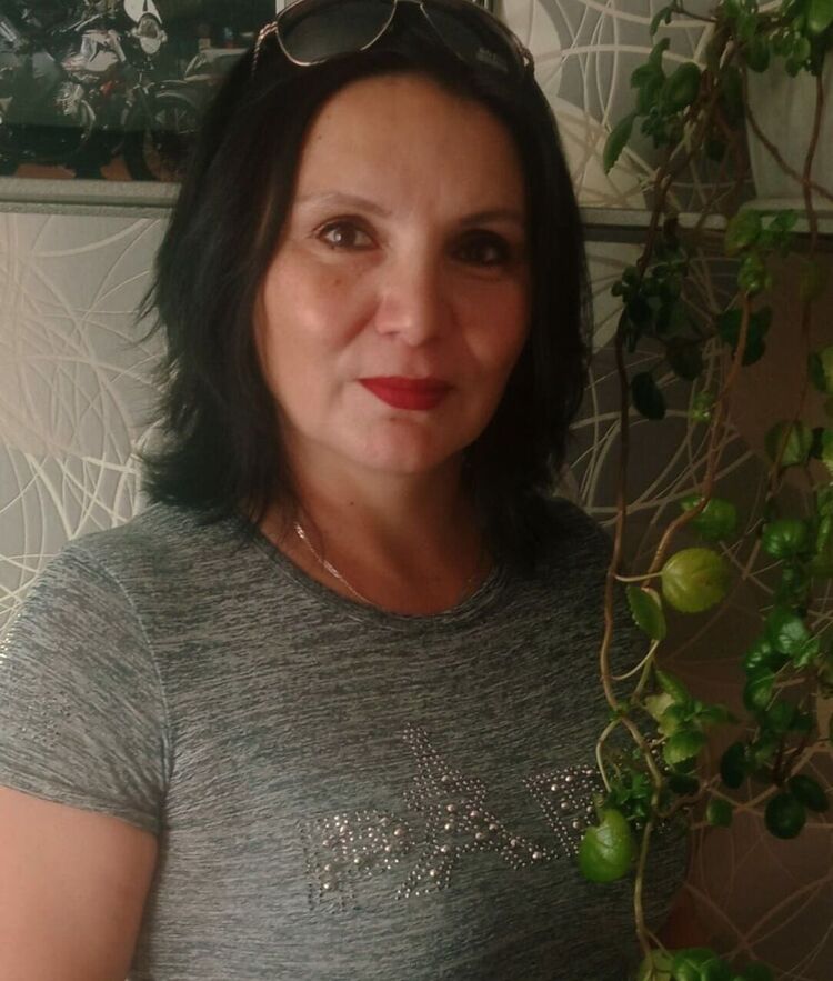  ,   , 51 ,   ,   