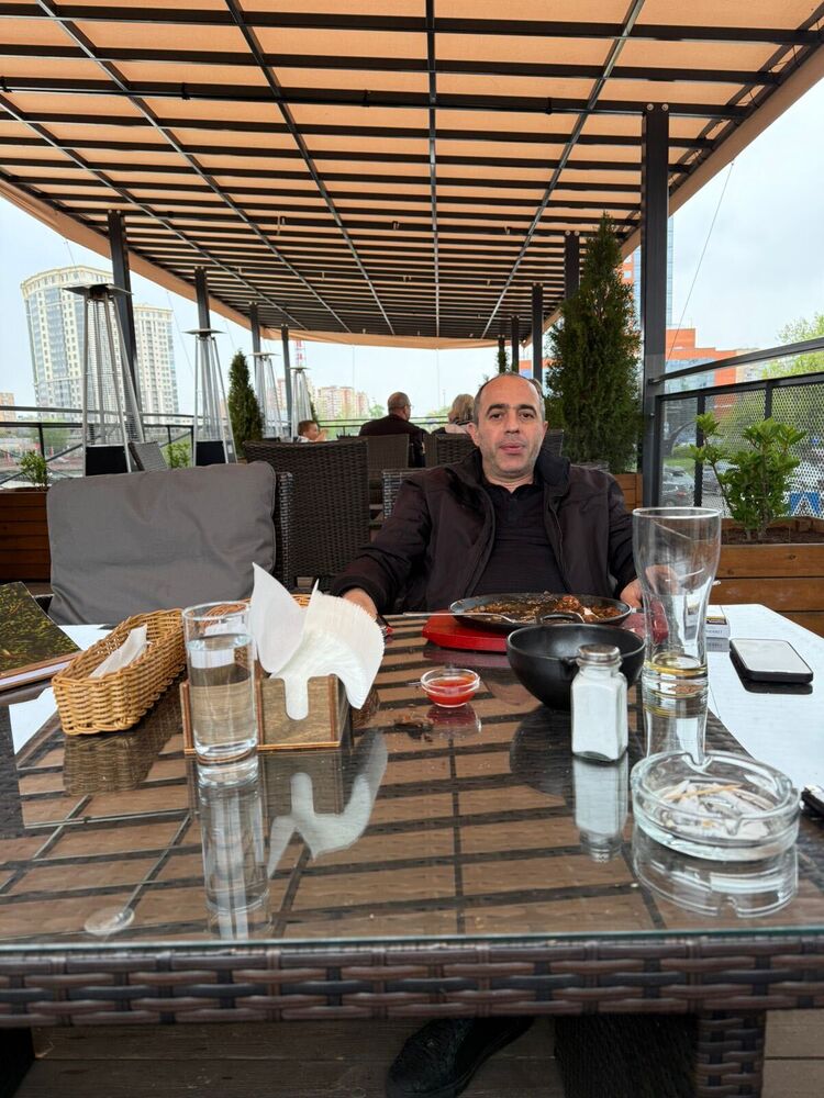 ���� 54930404 ������� ����, 46 ���, ���� ���������� � �����������