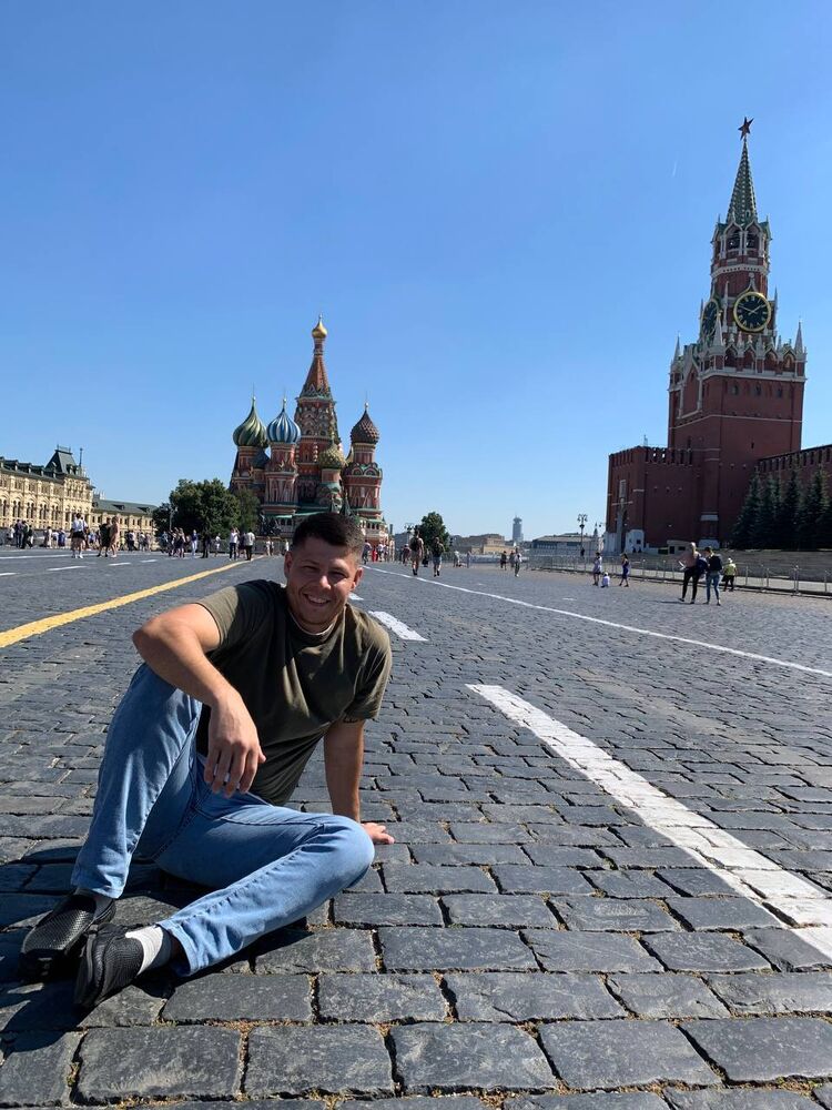 ���������� ���, ���� ������� �������, 33 ����, ������������ ��� ������, ����� � ���������