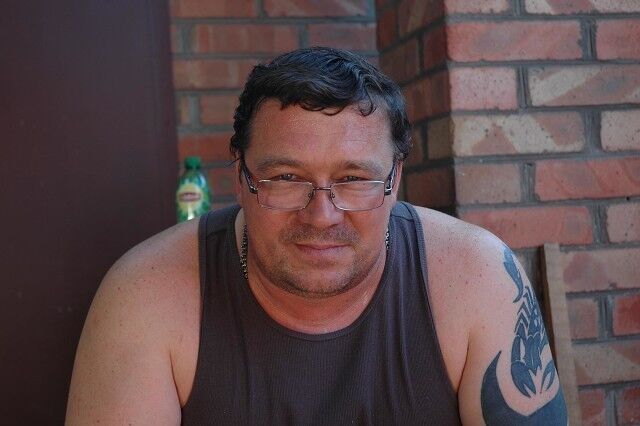  10321274  Skotina, 54 ,    --