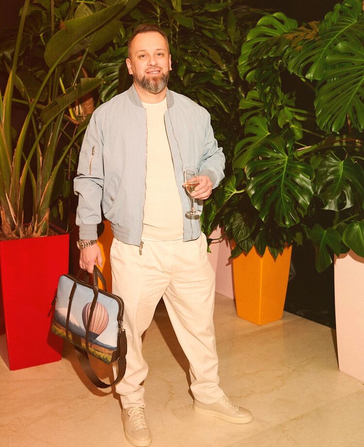 ���� 55123404 ������� ������, 45 ���, ���� ���������� � ��������