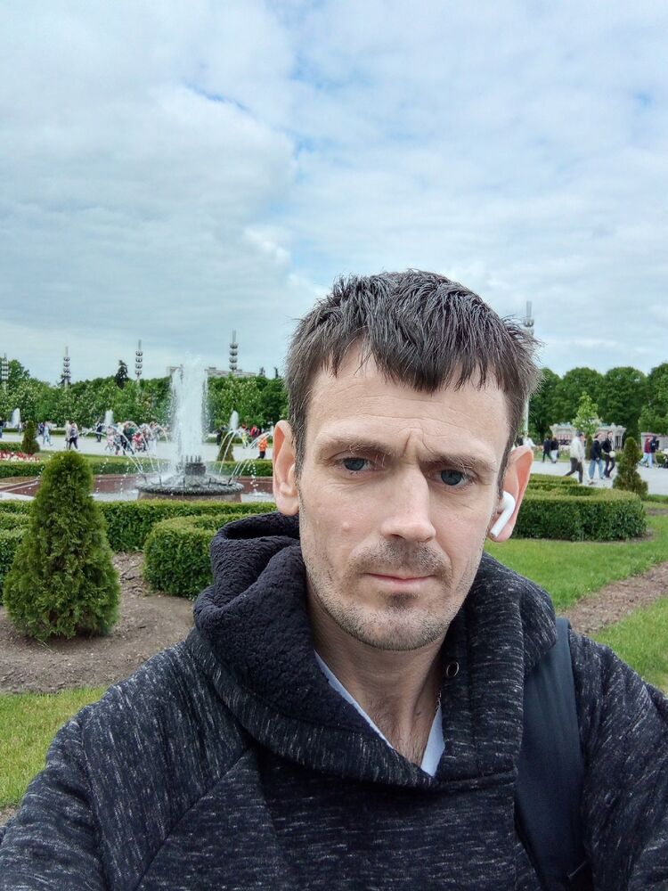 ���������� ������, ���� ������� ���������, 39 ���, ������������ ��� ����� � ���������, c�������� ���������