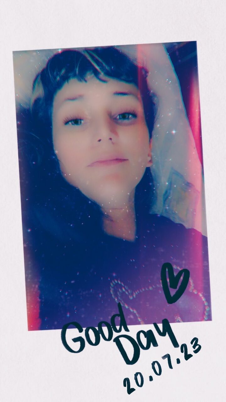  36193424  , 36 ,    