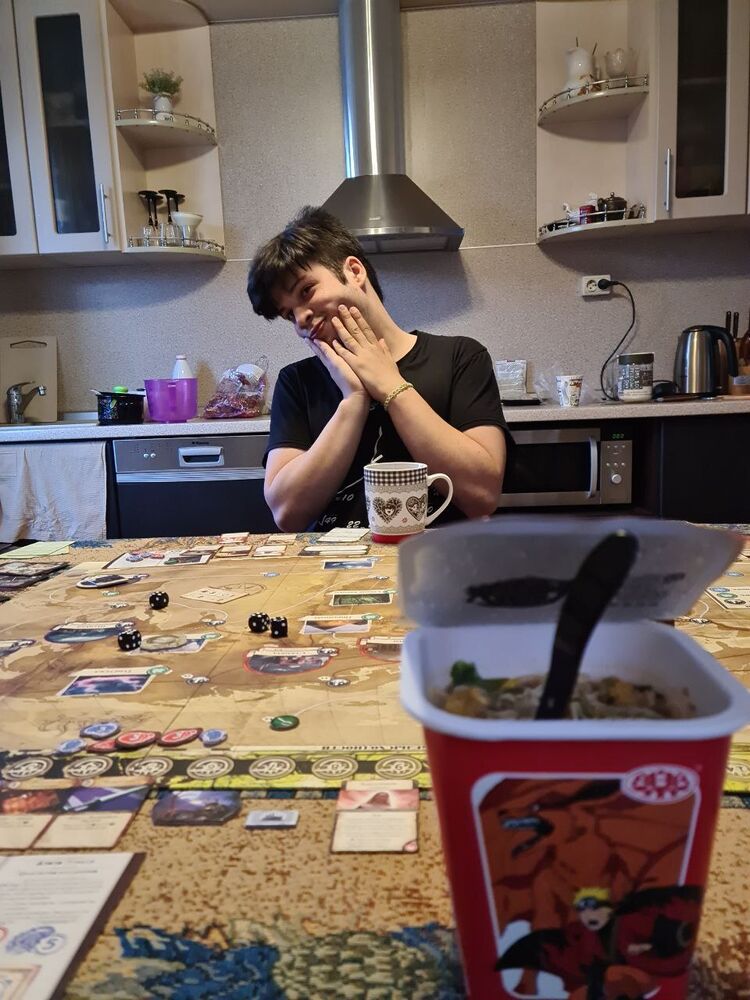 ���� 28934254 ����� ���, 24 ����, ���� ���������� � �����-����������