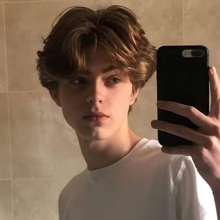 ���� 28911734 ����� �����, 25 ���, ���� ���������� � ������