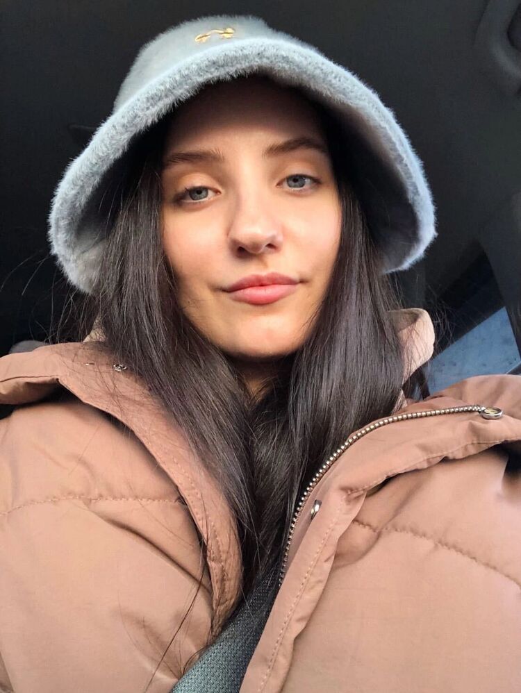 ���������� ������, ���� ������� ����, 31 ���, ������������ ��� ������, ����� � ���������