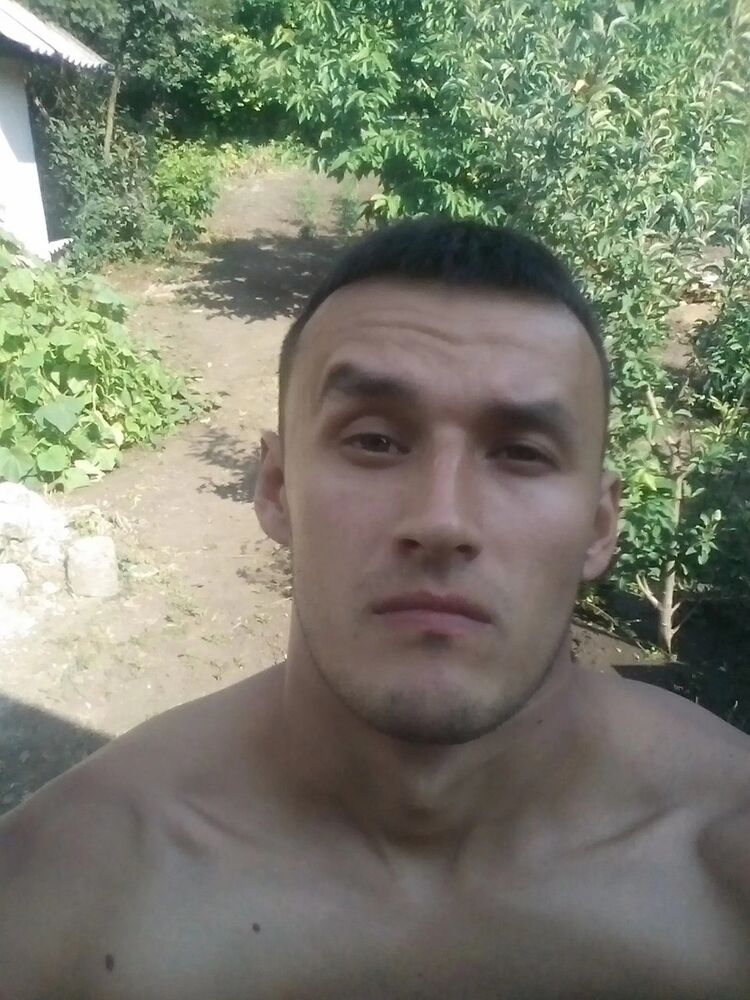 ���� 16841414 ������� �����, 35 ���, ���� ���������� � ��������