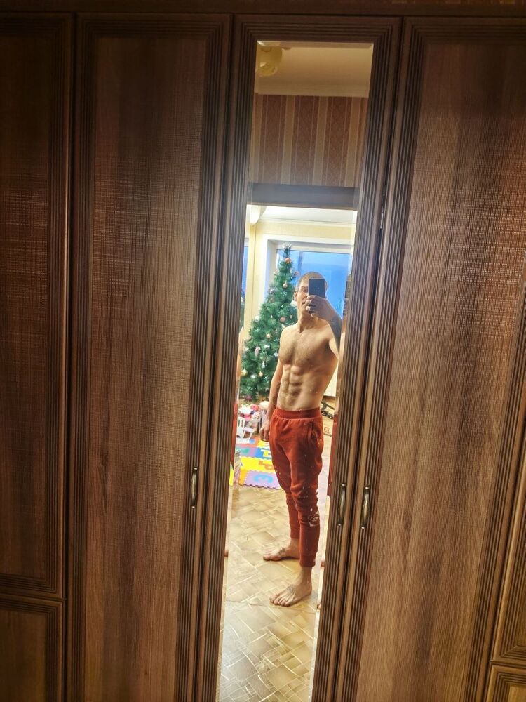 ���� 55642674 ������� �������, 29 ���, ���� ���������� � ������