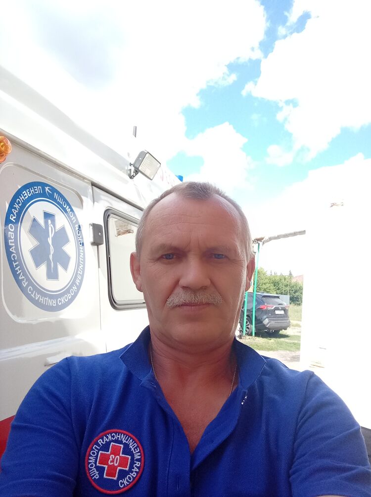  ,   , 52 ,   ,   , c , 
