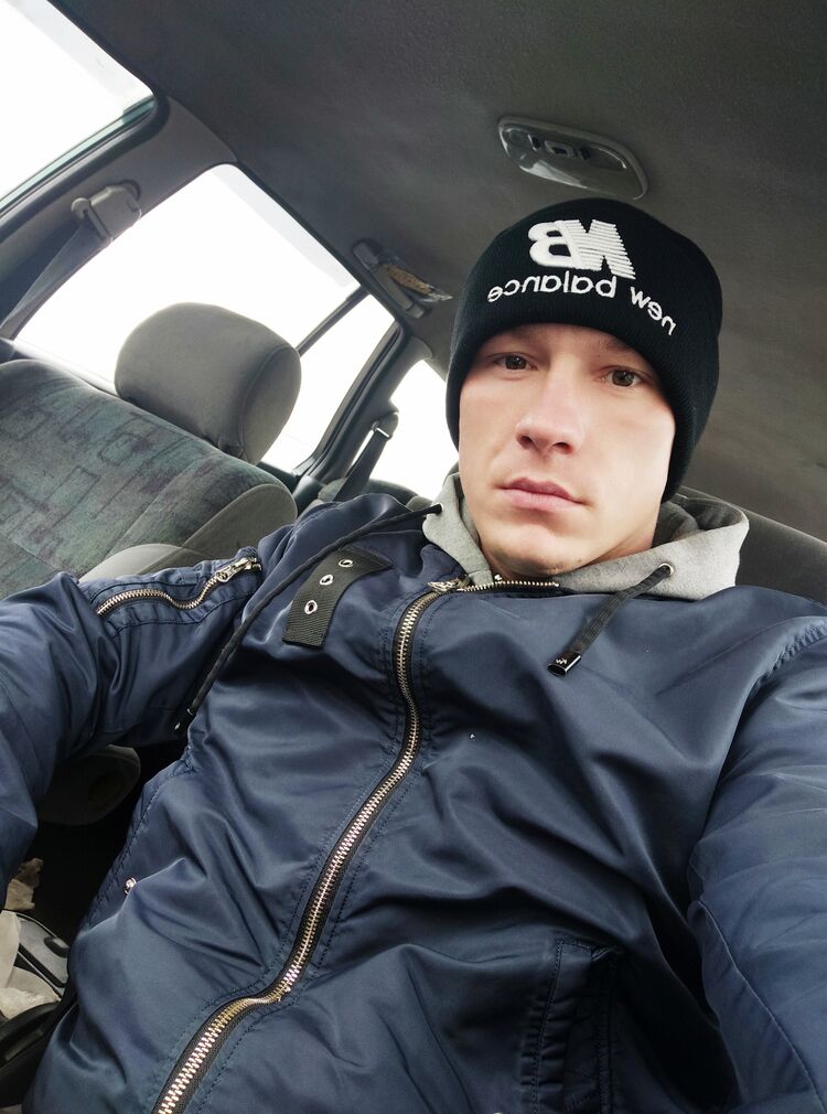 ���������� ������, ���� ������� ����, 32 ����, ������������ ��� ������, ����� � ���������, c�������� ���������, ���������