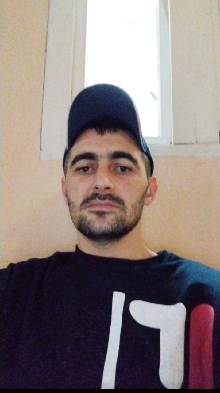  39193764  , 38 ,    
