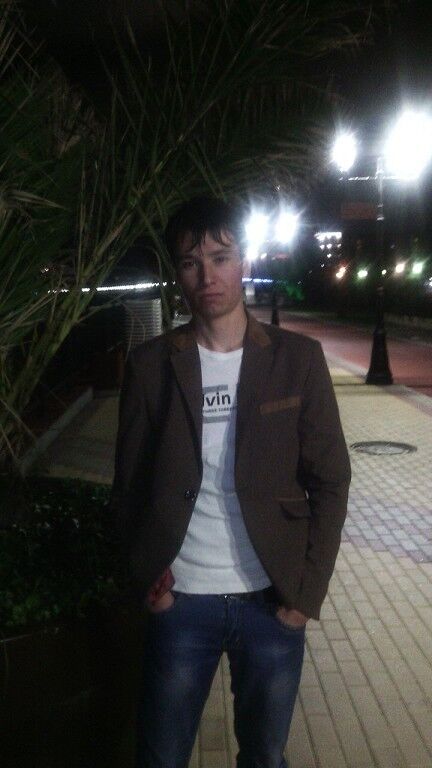  ,   Dima, 34 ,   ,   , c , 