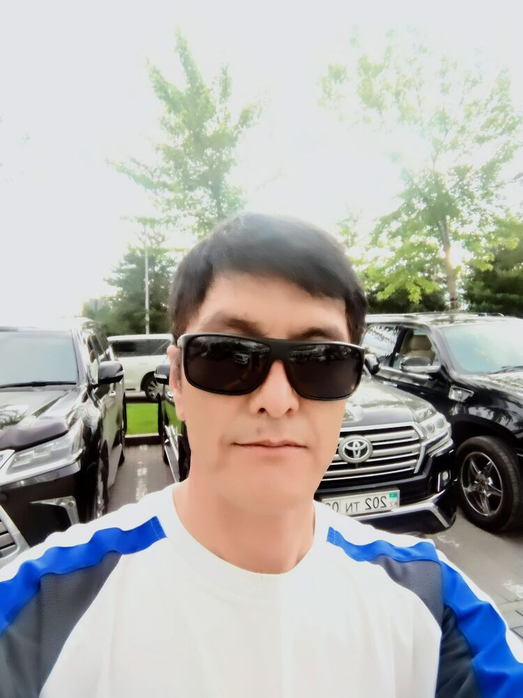 ���� 28768474 ������� �����, 49 ���, ���� ���������� � ������