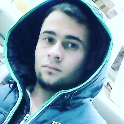 -,   , 33 ,   ,   , c 