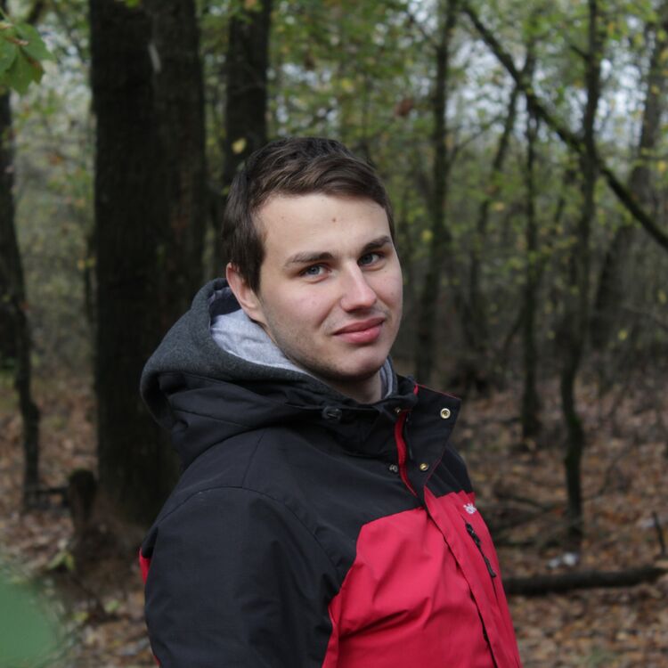  28171034  Alexey, 27 ,    