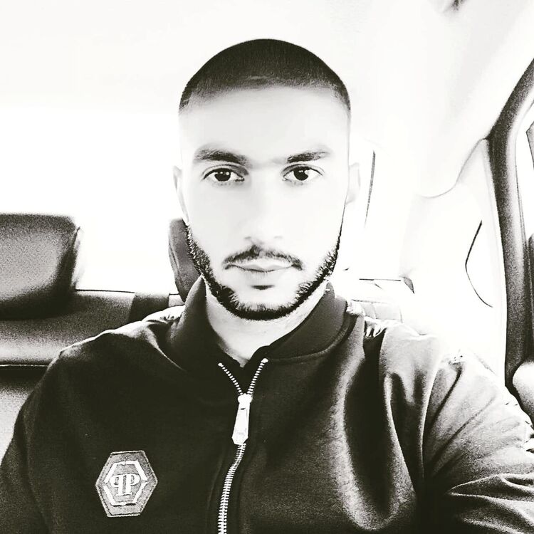  ,   , 35 ,   ,   , 