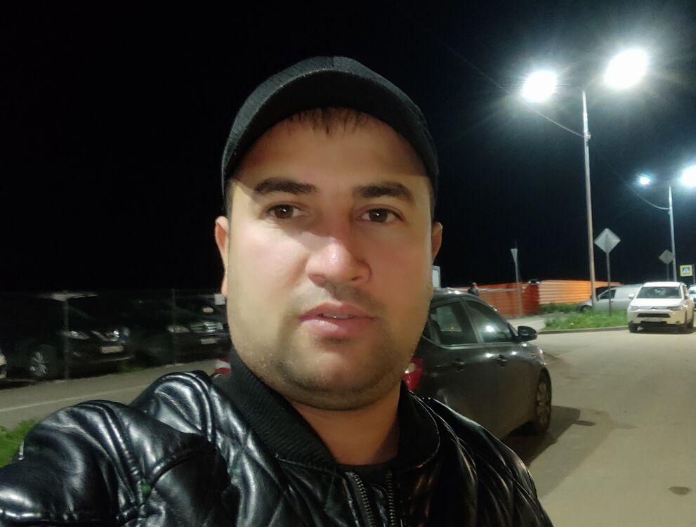 ���� 27339394 ������� ������, 36 ���, ���� ���������� � �����-����������