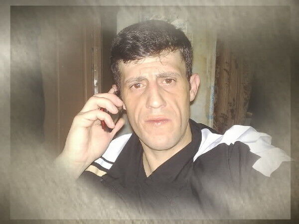 ���� 4419604 ������� ������, 47 ���, ���� ���������� � ������