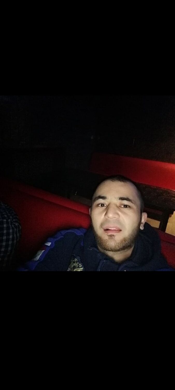  36626104  Sssss, 33 ,    -