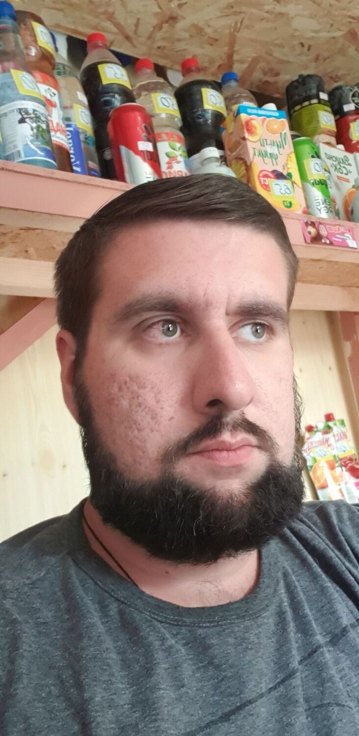  ,   , 33 ,     , c 