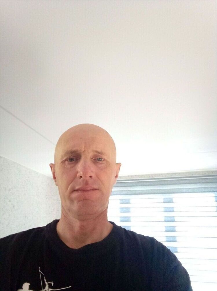 ���� 27434744 ������� ����, 49 ���, ���� ���������� � ������