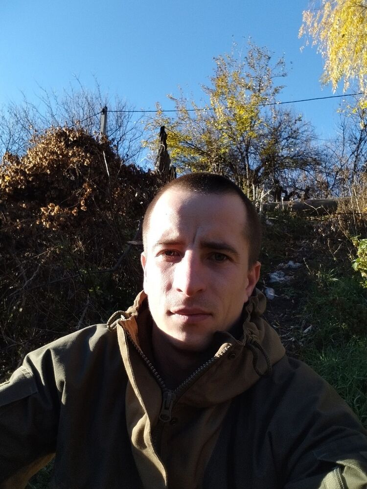  ,    , 31 ,   