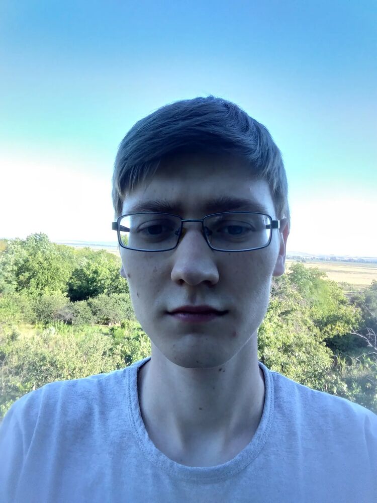  ,   Kostya, 27 ,     , c , 