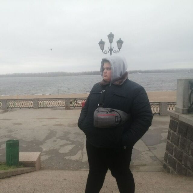 ���� 43410294 ����� ������, 19 ���, ���� ���������� � ������